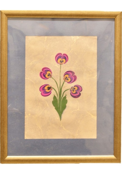 Ebru Tablo (544152189)