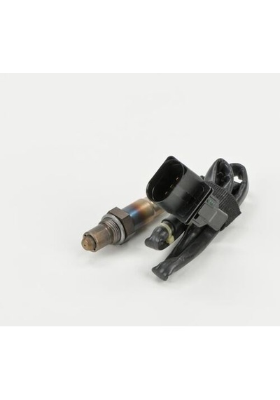 Bosch 0258007057 Oksijen Sensörü Volkswagen 021906262b
