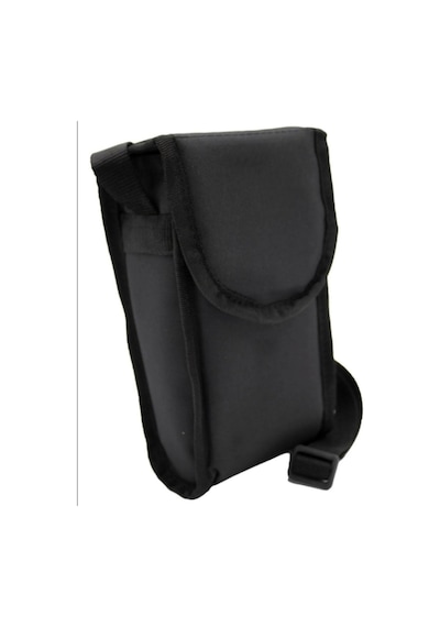 Motosiklet Impertex Pos Cihazı Çantası Üniversal Model Motor Pos Çanta Renkli