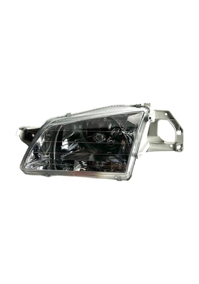 Far Mazda 323 1999-2000 Sol