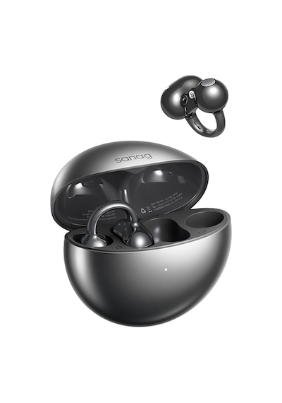 Sanag S6sultra Bluetooth Kulaklık