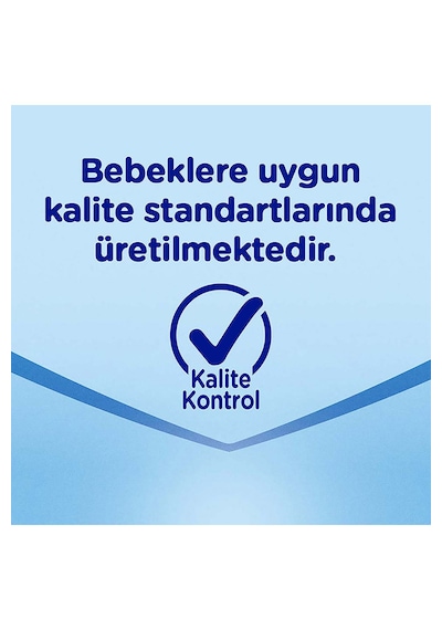 Aptamil 3 Prebiyotikli Devam Sütü 800 G x 2 Adet 1600 G