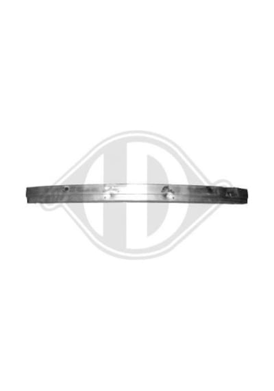 Ford Mondeo Ön Kapı Gergisi Oem No: 93bbf23500ag