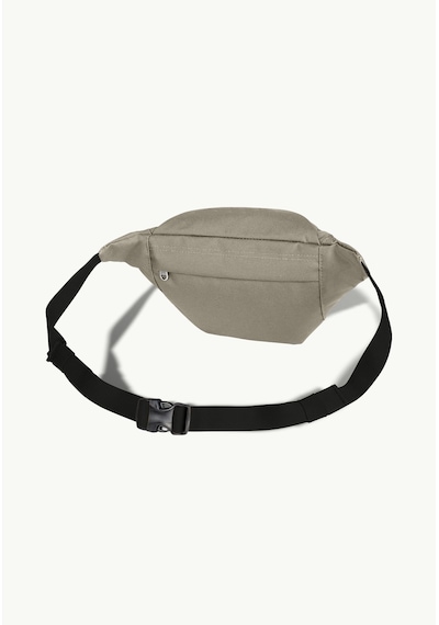 Jack Wolfskin Konya Hipbag Bel Çantası-29680 Kahverengi