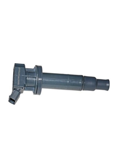Toyota Corolla Uyumlu 2000 Sonrası 1 4 Ateşleme Bobini 90080-19017