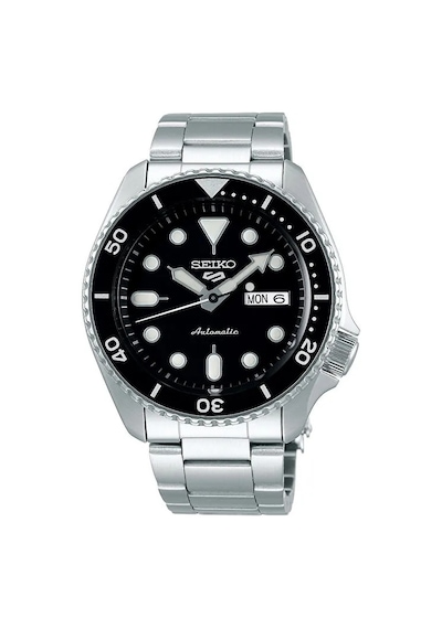 Seiko 5 SRPD55K Erkek Kol Saati