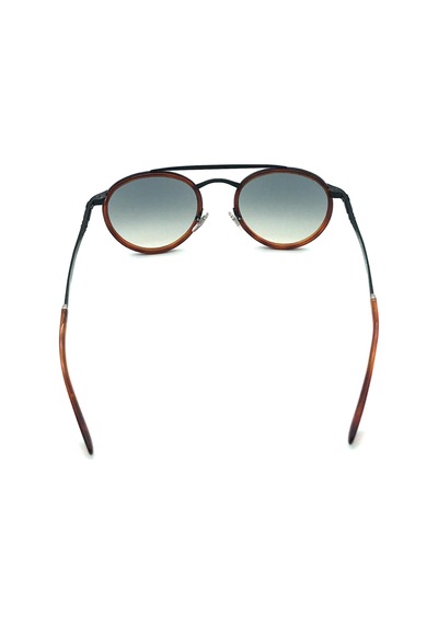 Persol Po2467-s 1091 32 Erkek Güneş Gözlüğü