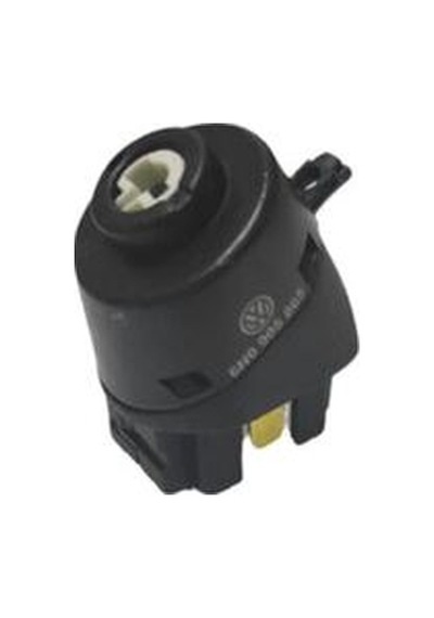Ithal 6n0905865 Kontak Soketi Afn Ahu Vw Polo T4 Golf3 Caddy 1.9 Tdı 1993 2004 1009050013 Ithal 6n0905865 Kontak Soketi Afn Ahu Vw Polo T4 Golf3 Caddy 1.9 Tdı 1993 2004 1009050013
