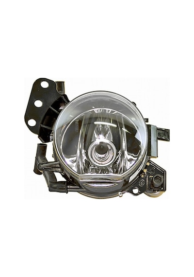 BMW E90 E60 E61 Sağ Sis Farı M Tech Hella 63177897188 63176910792