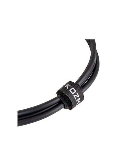 Kcl-061-1.5m Xlr-trs 635mm Stereo 1.5m Kablo Standart