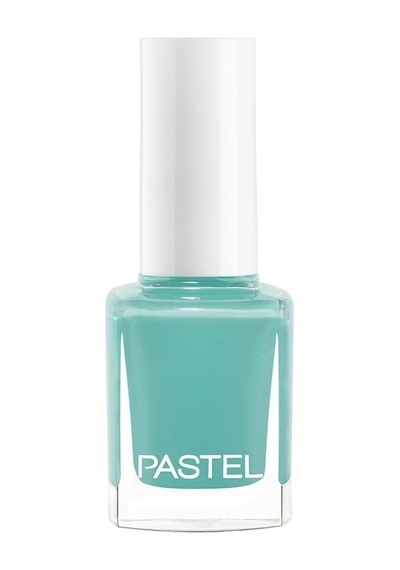 Pastel Oje 304 - 57855210109890080169598