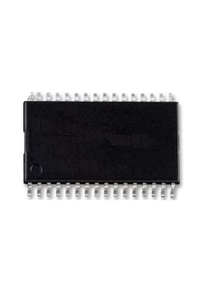 M68AF127B(Çıkma Ürün)