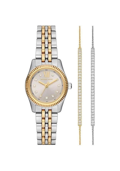 Michael Kors Mk4815set Kadın Kol Saati