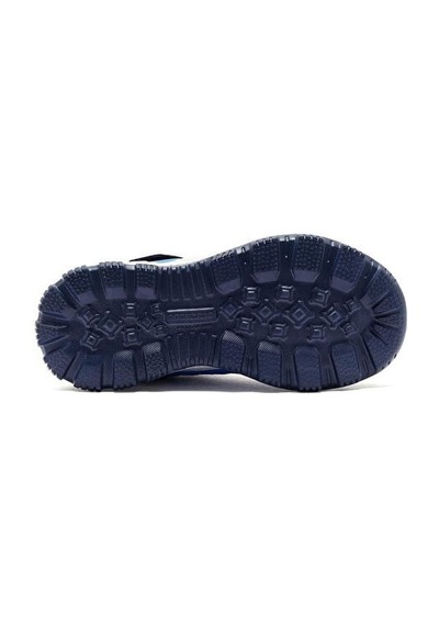 Skechers Adventure Track Çocuk Outdoor Ayakkabısı 406402l-nvbl Lacivert Renkli