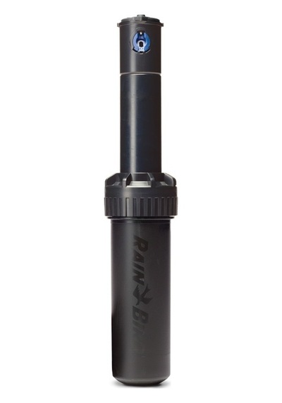 Rainbird 5004 Rotor Sprink 5Li Aynı Gün