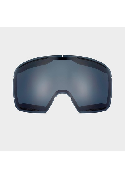 Cebe Horizon Spherical Kayak Gözlüğü Cg32905 Siyah