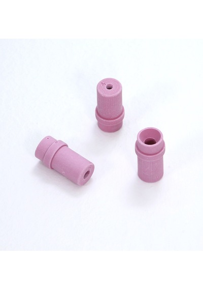 Worldforce Kumlama Makinesi Jant Kumlama Makinesi Ful Set N11.31438