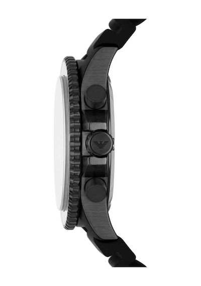 Emporio Armani Ar11515 Erkek Kol Saati