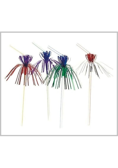 Palmiye Pipet Pk : 50 Li Dolphin