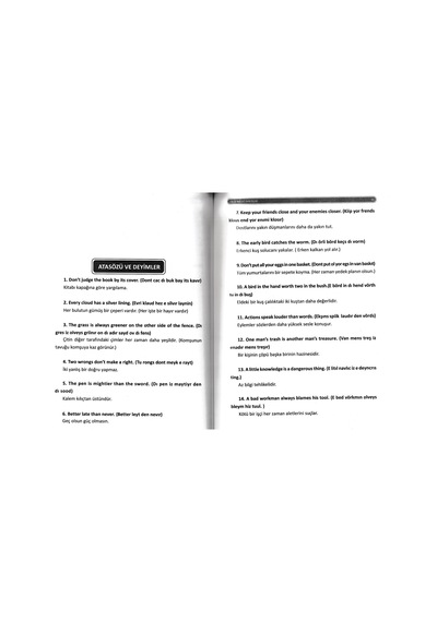 Günlük İngilizce Diyaloglar - Ramazan Özkan