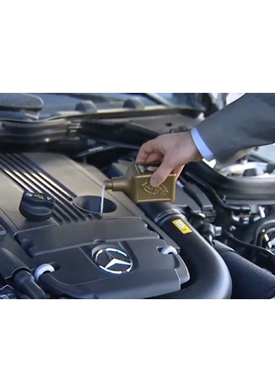 Bor Power Nnt Ms250 Borpower Motor Yağ Katkısı Onarıcı N11.30