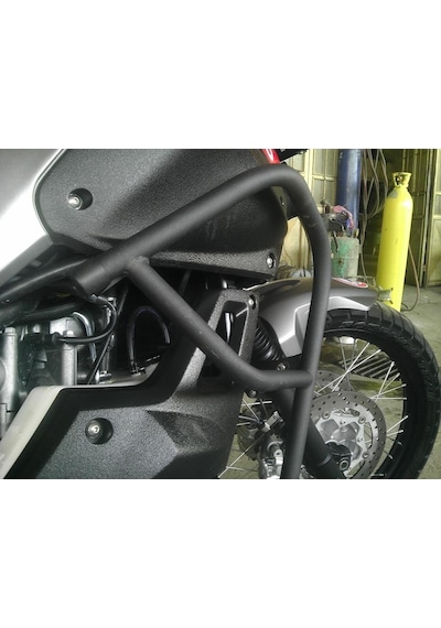Yamaha Xt 660 Z Tenere Koruma Demiri 172264733