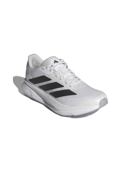 Ih8223-k Adidas Duramo Sl2 W Kadın Spor Ayakkabı Beyaz Ih8223-k Beyaz