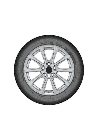 Debica 235/55R18 104V Navigator 3 XL Dört Mevsim Lastiği 2022