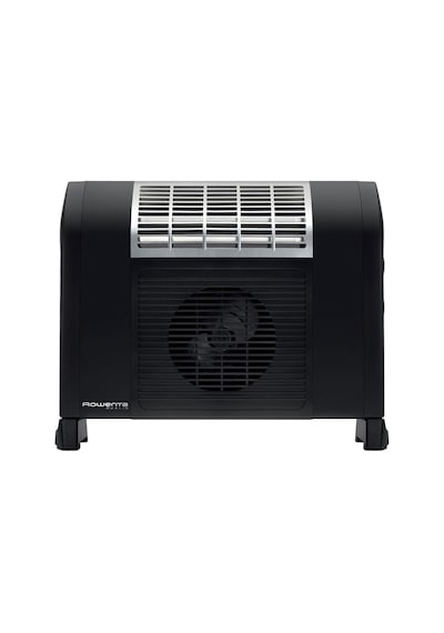 Rowenta Row IR5010 Dualio 2000 W Konvektör Isıtıcı