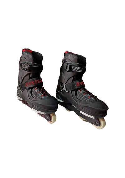 Premium Pta-4000 Urban Prof. Paten Abec-5 No:45 5 Macera Heyecan Hareketli Çok Renkli