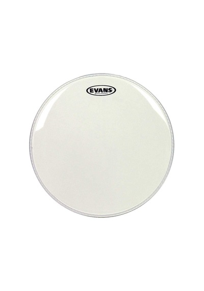 Evans Tt16gr Genera Resonant 16 İnç Tom Alt Derisi Profesyonel