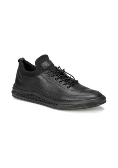 Dockers 227225 Derı Alastık Bagcık Erkek Ayakkabı