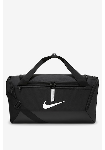 Nike Nk Acdmy Team S Duff 41l Spor Çantası Siyah