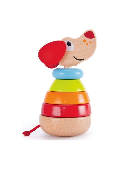 Hape Pepe Halka  Kulesi