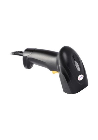 Corpex Cr-1695 1d Lazer Kablolu Barkod Okuyucu Usb