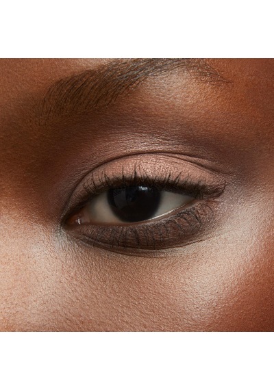 Inglot Freedom System Sparkling Far 902s