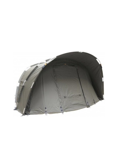 Prologic Commander T-lite Bivvy 1 Man Çadır 225x265x136 Cm Diğer