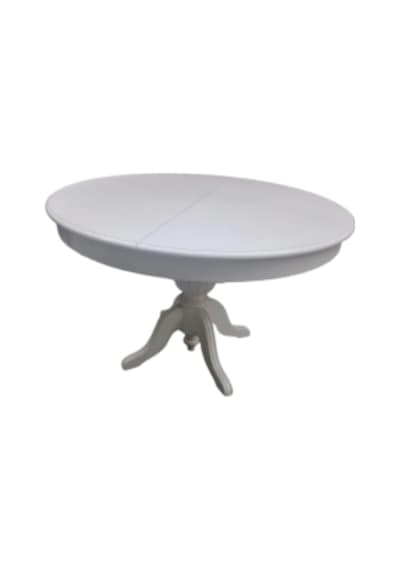 Masa Baba Ihlamur Ağacı Ayak Açılır 100 Cm Ahşap Mdf Parlak Krem Lake Boya Kutuda Sevk El Yapım Masa Baba Ihlamur Ağacı Ayak Açılır 100 Cm Ahşap Mdf Parlak Krem Lake Boya Kutuda Sevk El Yapım