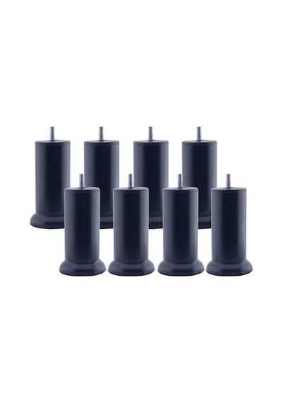 Mdf Aktivatörlü Hızlı Yapıştırıcı, 400 Ml