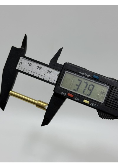 Çömlek Tungsten Kesme Bıçağı Tutucu Konnektör 10 Adet