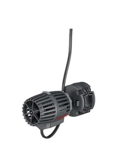 Eheim Streamon Plus 6500 Dalga Motoru