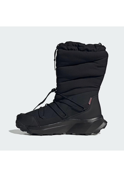 Adidas Terrex Winter High Rain.rdy Cold.rdy Erkek Bot C-adııd2889e10a00 Siyah