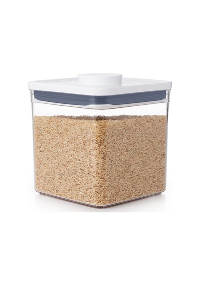 Oxo 11234600 1.6 Lt Saklama Kabı