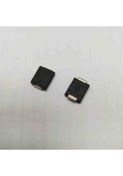 Mbrs330t3g 4a 30v Smd Malaysıa Schoyky Diyot 14 Adet