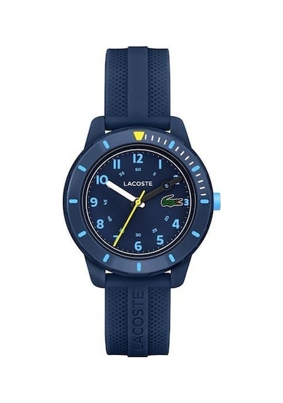 Lacoste Lac2030053 Çocuk Kol Saati Diğer