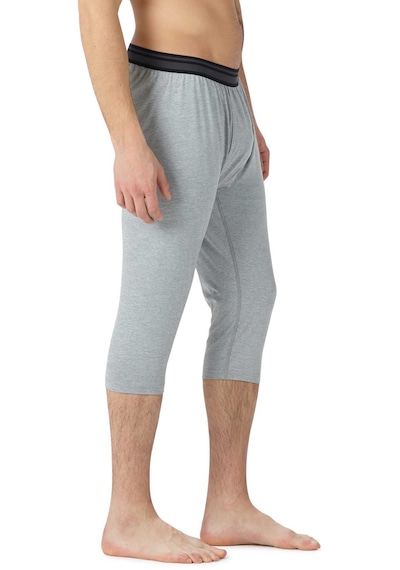 Burton Burton Erkek İçlik Alt Mb Mdwt Shant Gri 19134