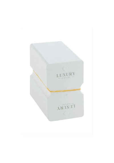 Zenviac456 Luxury Bileklik Kartı 200 Adet Zenviac45678