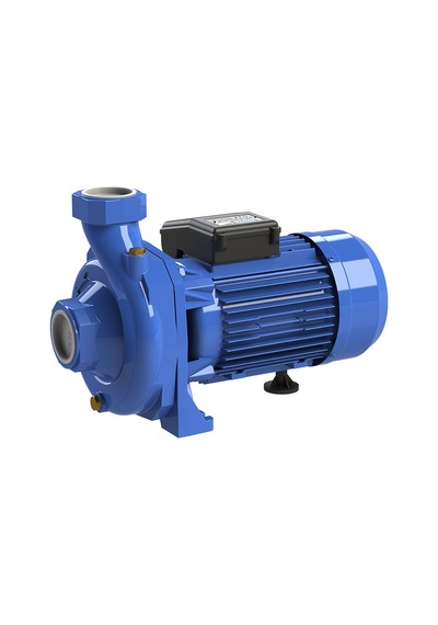 Sumak Smt300 2 Santrifüj Pompa Trifaze 380V 3Hp