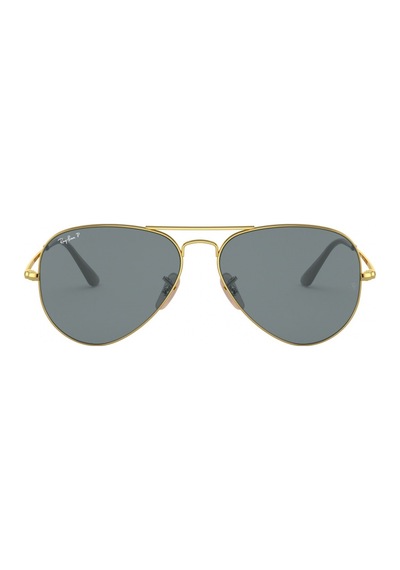 Ray-Ban Rb3689 58 9064-S2 Polarize Erkek Güneş Gözlüğü