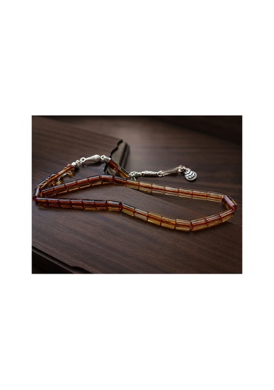 Erkek Hediyelik Su Yeşili Sıkma Kehribar Tesbih 7x11 Mm Kesme Model Gümüş Kaplama Püskül Ahşap Kutulu Usta İşçilik Şık Tasarım Yeşil - 903303199 Yeşil - 903303199 Yeşil Erkek Hediyelik Su Yeşili Sıkma Kehribar Tesbih 7x11 Mm Kesme Model Gümüş Kaplama Püskül Ahşap Kutulu Usta İşçilik Şık Tasarım Yeşil - 903303199 Yeşil - 903303199 Yeşil